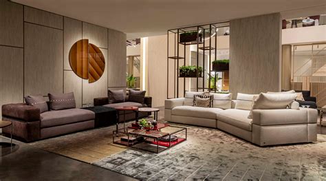 buy fendi casa residential unit uk|fendi casa furniture.